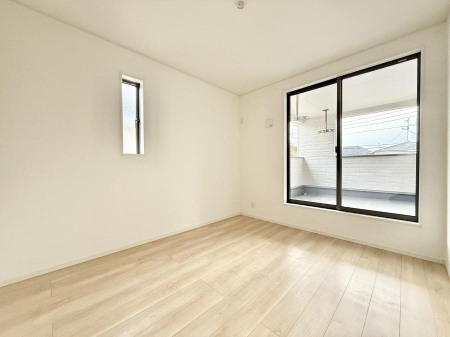 q d׋̃Xy[XɎgƂŁAW₷ÂȊ܂