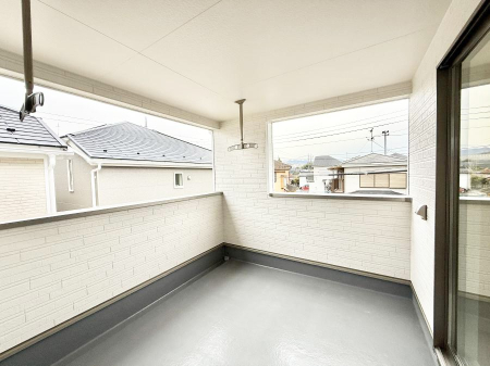 oRj[  G߂̈ڂ낢JIȋԂł