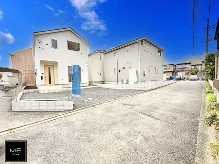 nOώʐ^ OρVZ܂AX̐Vi