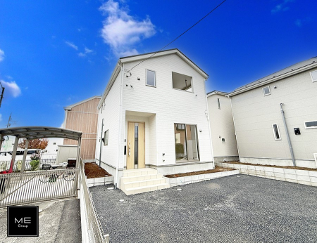 nOώʐ^ OρƑ݂ȂΊŉ߂AŜZ܂