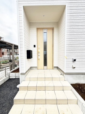  Oρ A邽тɃzbƂAŜȂ܂