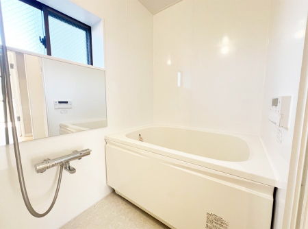 ���� �������Ƒ��݂�Ȃ��C�����悭�g����݌v�ł�