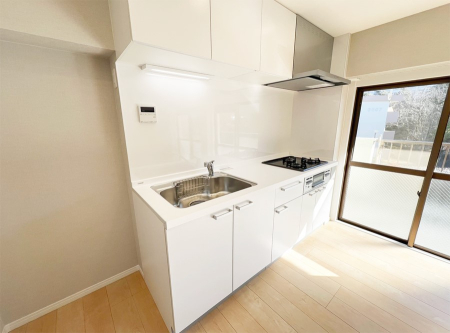 �L�b�`�� �������V���v���ŋ@�\�I�A�����g���₷���L�b�`��