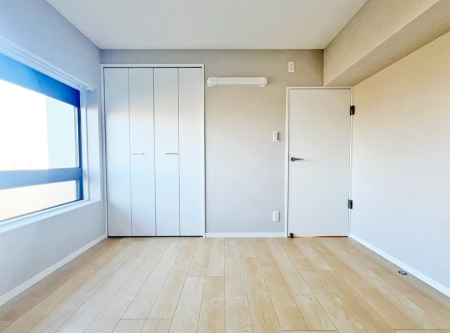 ���̑����� �������D��ŉ��₩�Ȏ��Ԃ��������