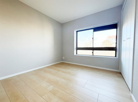 ���̑����� �����������������F�����̂������ŉ��₩�Ȏ��Ԃ��y���߂܂�