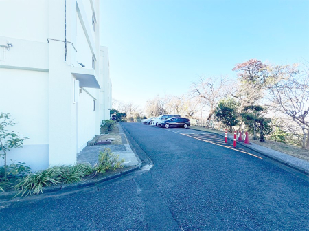 ���n�O�ώʐ^ �O�ρ��Ƒ��݂�Ȃ��Ί�ŉ߂�����A���S���̂���Z�܂�