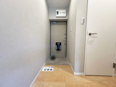 ���� ������ ��������n�܂����A�������萮��������