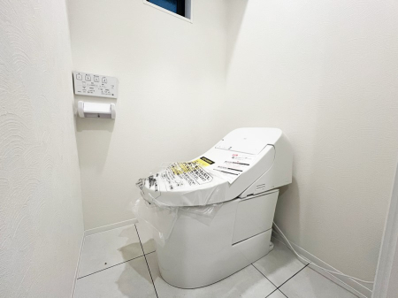 �g�C�� �����������g���ꏊ�����炱���A������������