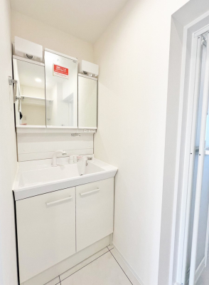 ���ʑ�E���ʏ� ���������̏������X���[�Y�ɂł���L���ł�