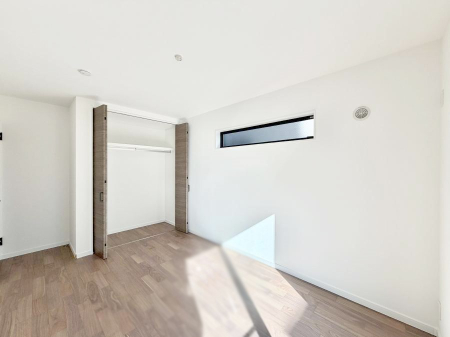 q Ƌ⃌CAEgRɔzuł邽ߎg肪ǂKɉ߂܂