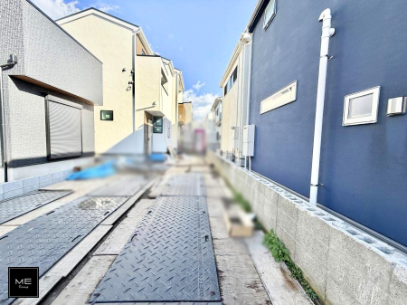 nOώʐ^ OρV炵n܂ꏊŁAƑJ[߂