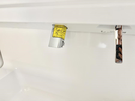 ̑ ݔׂ܂Ő􂢂₷֗ȃnhV[t