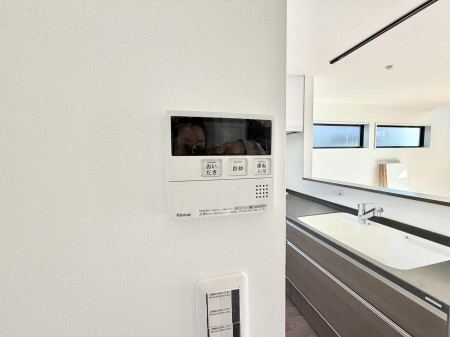 ̑ ݔCœǏ┼gȂǁAԂɂ@\łB