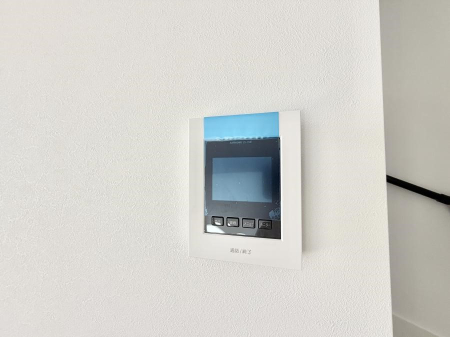 ̑ ݔʂłmFłhƑ΍ɍœK