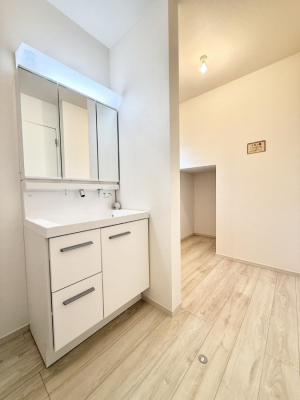 q Ƌ⃌CAEgRɔzuł邽ߎg肪ǂKɉ߂܂