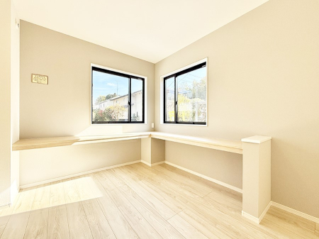 rO RƉb܂ASn悢ЂƂƂ