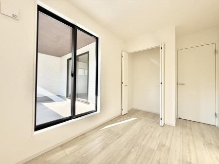 q Ǐ[g[NȂǂ܂܂ȗprɑΉł_܂