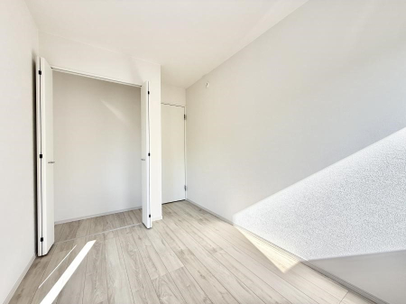 Q ̔zuʋC̗ǂ݌vŕ̋C炸AɐVNȋC܂