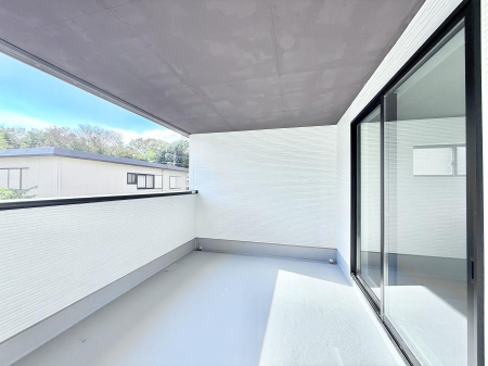 oRj[  ̃R[q[̐yށȀꏊ