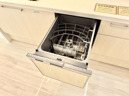 ̑ ݔԒZkłƎyɂȂ֗ȕKi