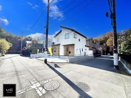 nOώʐ^ OρV̑ASn悢