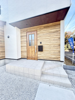  Oρ VvŔAZ܂̑ۂʂ錺ւł