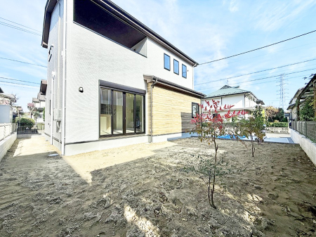 ̑ OρG߂̈ڂ낢A͋C̉O