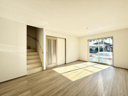 ̑ RƐSقǂAbNXłꏊ