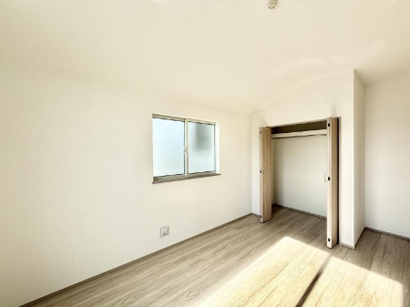 ̑ ̃Xy[X ǂȂɂ邩ƂĂy݂ł