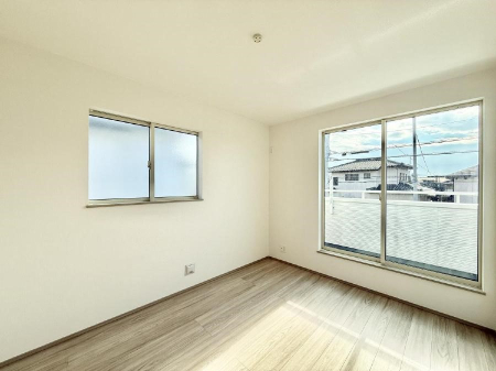 Q VvȋԂŁA[txbhfXNȂǁA@\ȉƋp₷ł