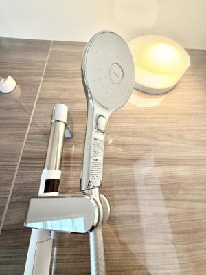 ̑ ݔ킴킴V[̃o[܂ŎL΂KvȂAȒPɎ~ł