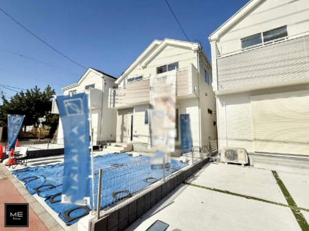 nOώʐ^ OρV炵n܂ꏊŁAƑJ[߂