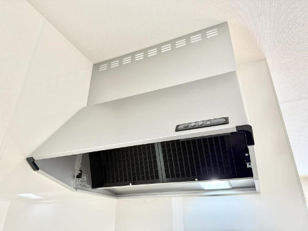 ̑ ݔ̏CCɗUAIɔrł܂B