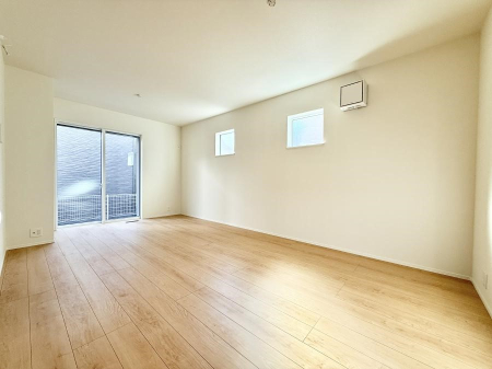 ̑ ӂƂuԂɍKASn悢ꏊ