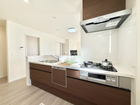 Lb` VvŔSn悢Ԃ𐶂ރLb`