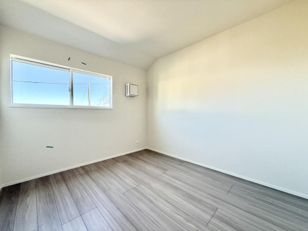 ̑ ÂȗmœǏɏWłꏊ