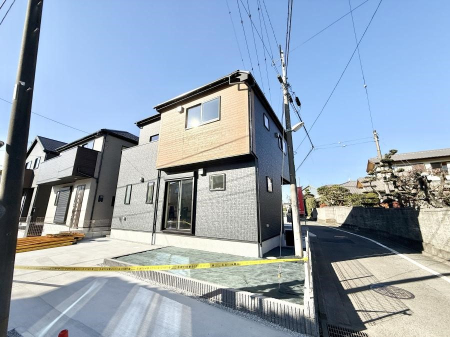 nOώʐ^ OρV炵n܂ꏊŁAƑJ[߂