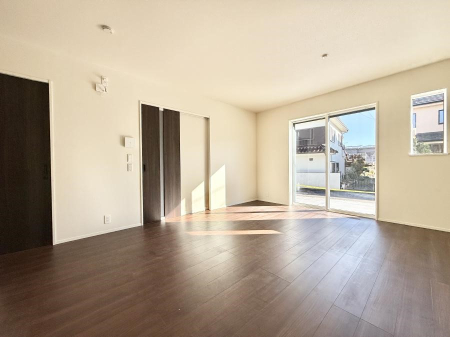 ̑ Ƒ̏Ί炪ӂA났̋