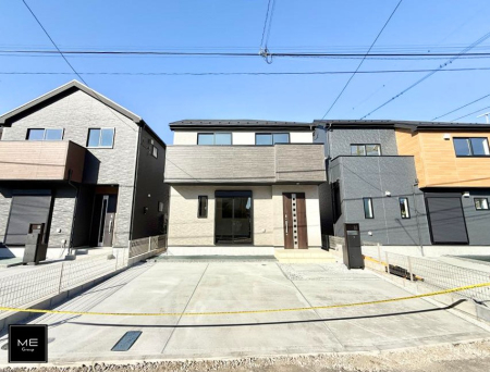 nOώʐ^ Oρ炵ʂ[ݔdlZ܂