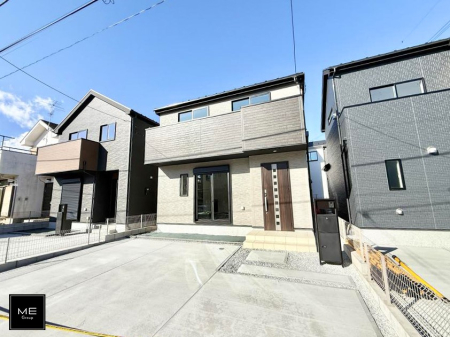 nOώʐ^ OρV炵n܂ꏊŁAƑJ[߂