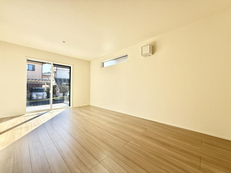 rO VvґA؂ȐlƉ߂Sقǂ