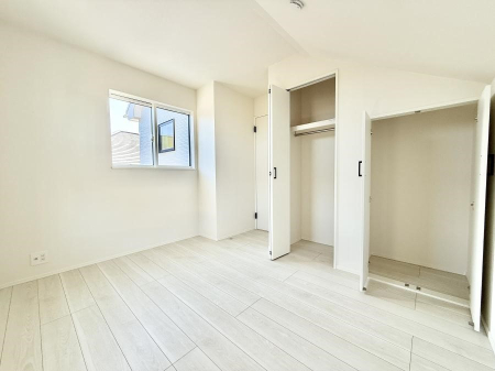 q d׋̃Xy[XɎgƂŁAW₷ÂȊ܂