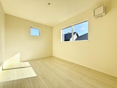 ̑ F̂ŉ₩ȎԂy߂܂