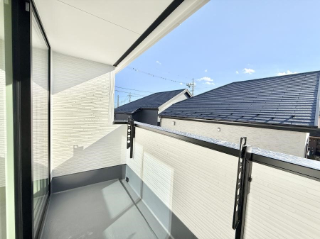 oRj[  G߂̈ڂ낢JIȋԂł