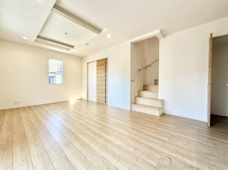 ̑ ӂƂuԂɍKASn悢ꏊ