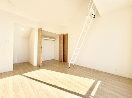 ̑ F̂ŉ₩ȎԂy߂܂