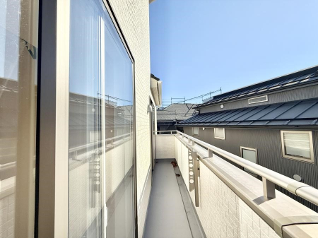 oRj[  G߂̈ڂ낢JIȋԂł