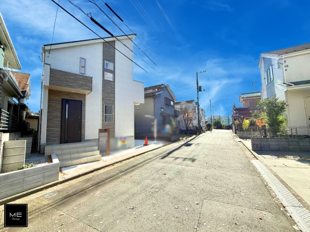 nOώʐ^ OρVZ܂AX̐Vi