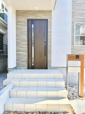  Oρ A邽тɃzbƂAŜȂ܂