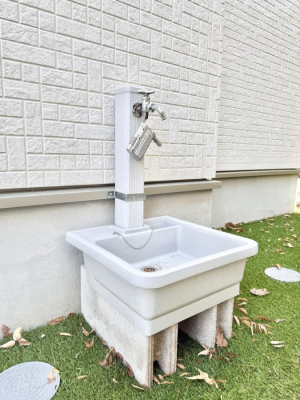 ̑ OρK[fjOԂȂǂ̍ۂɑ劈ȉO  